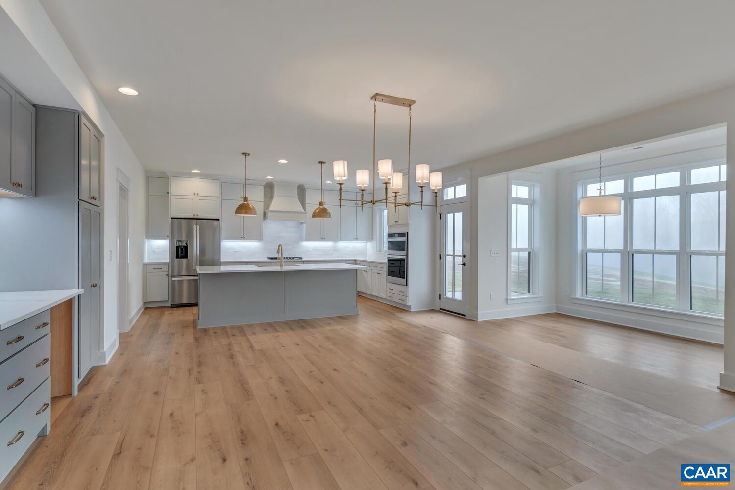 3031 EAGLE VIEW
