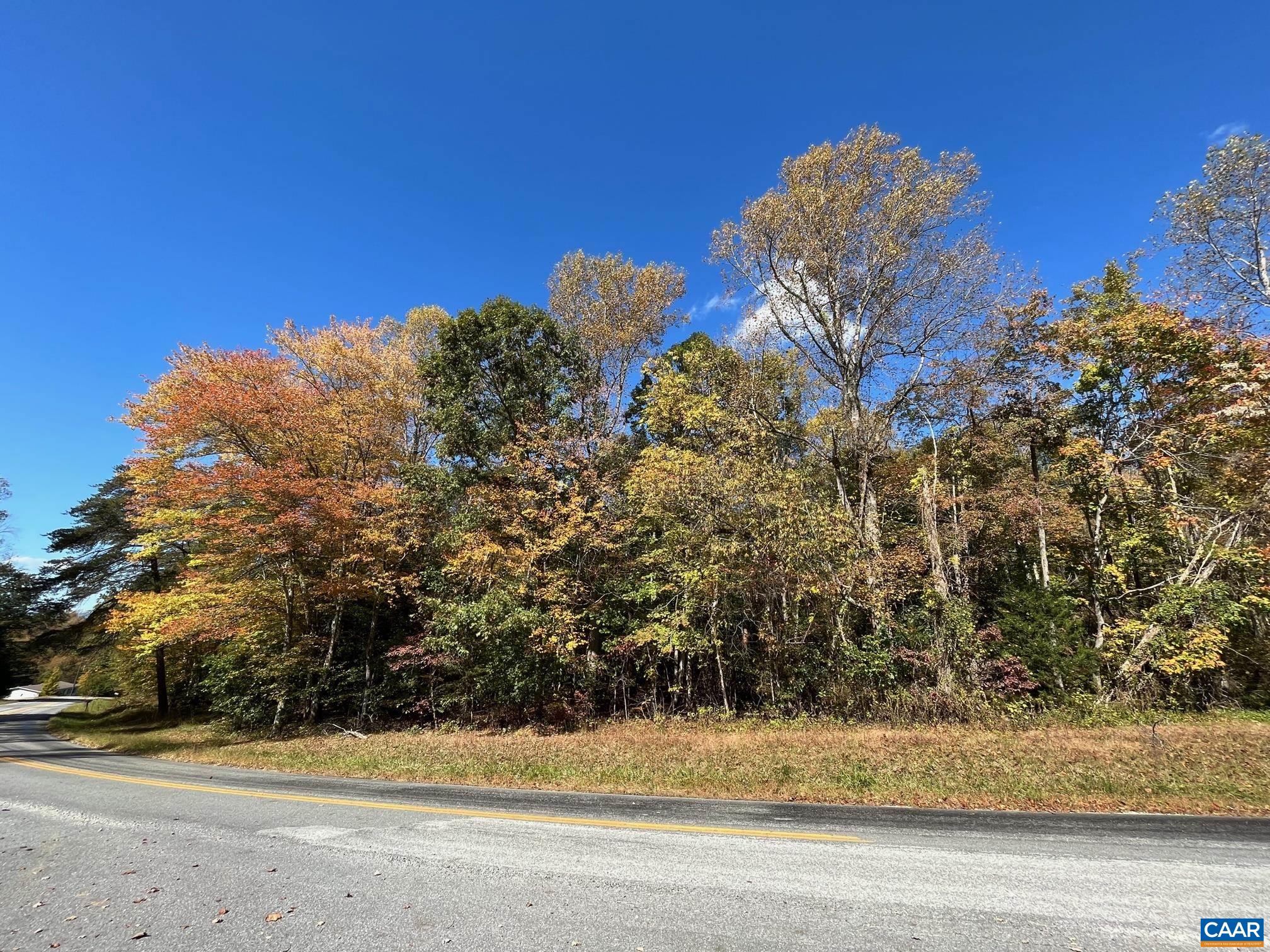 VARIETY MILL RD