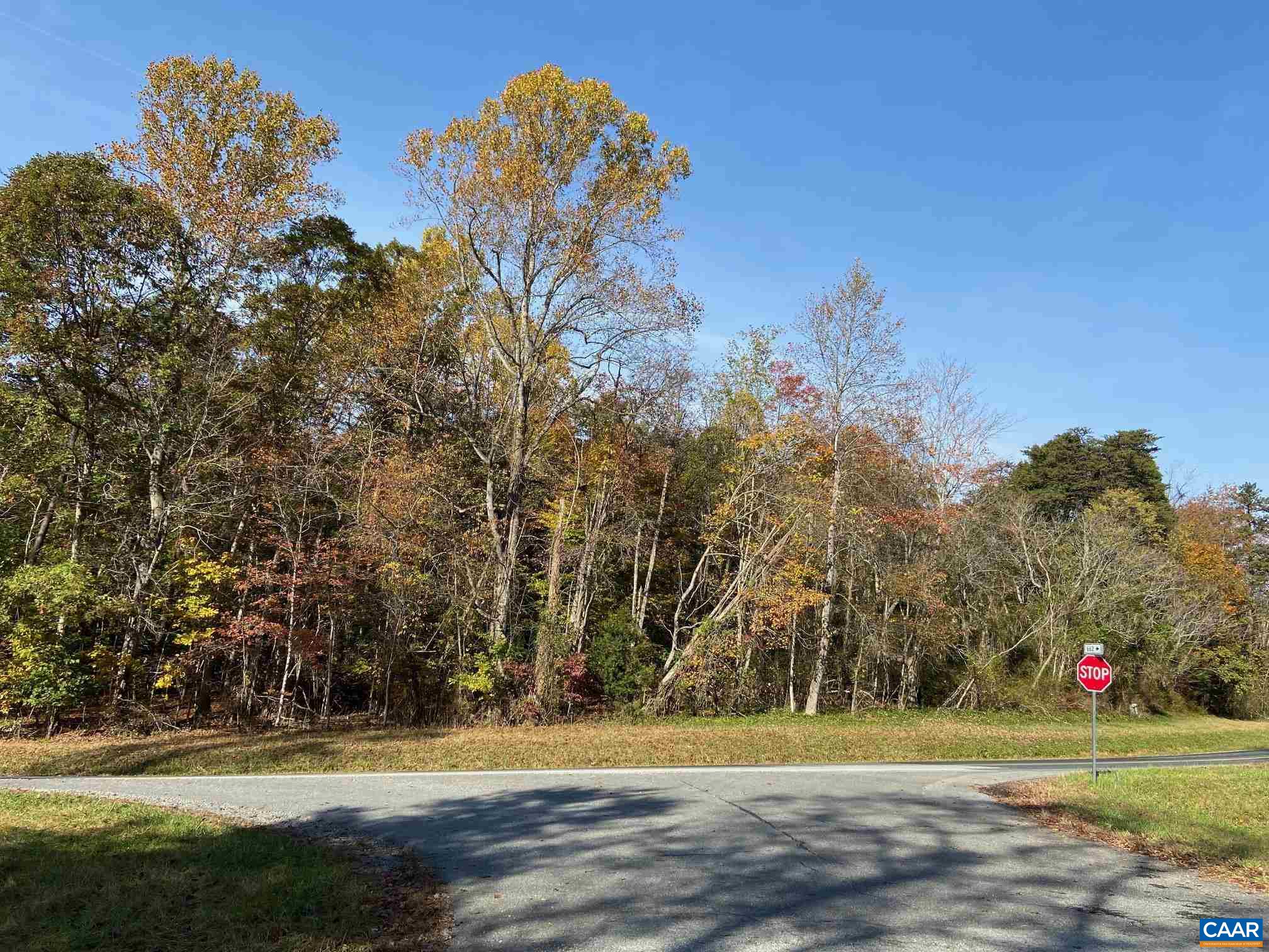 VARIETY MILL RD