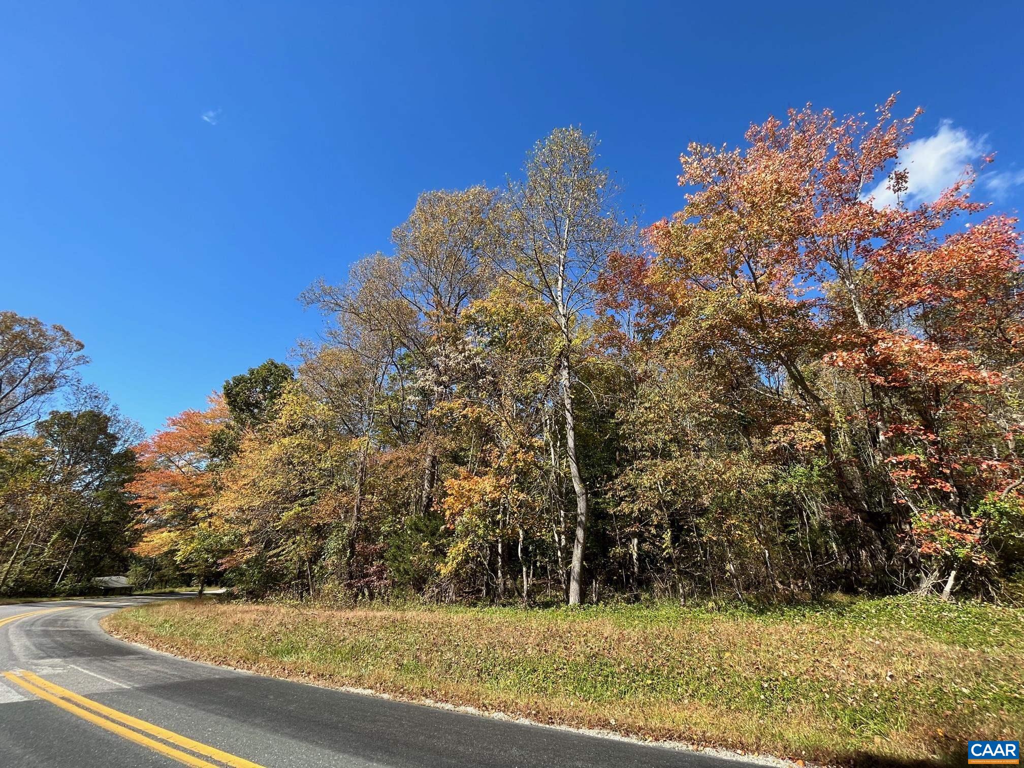 VARIETY MILL RD
