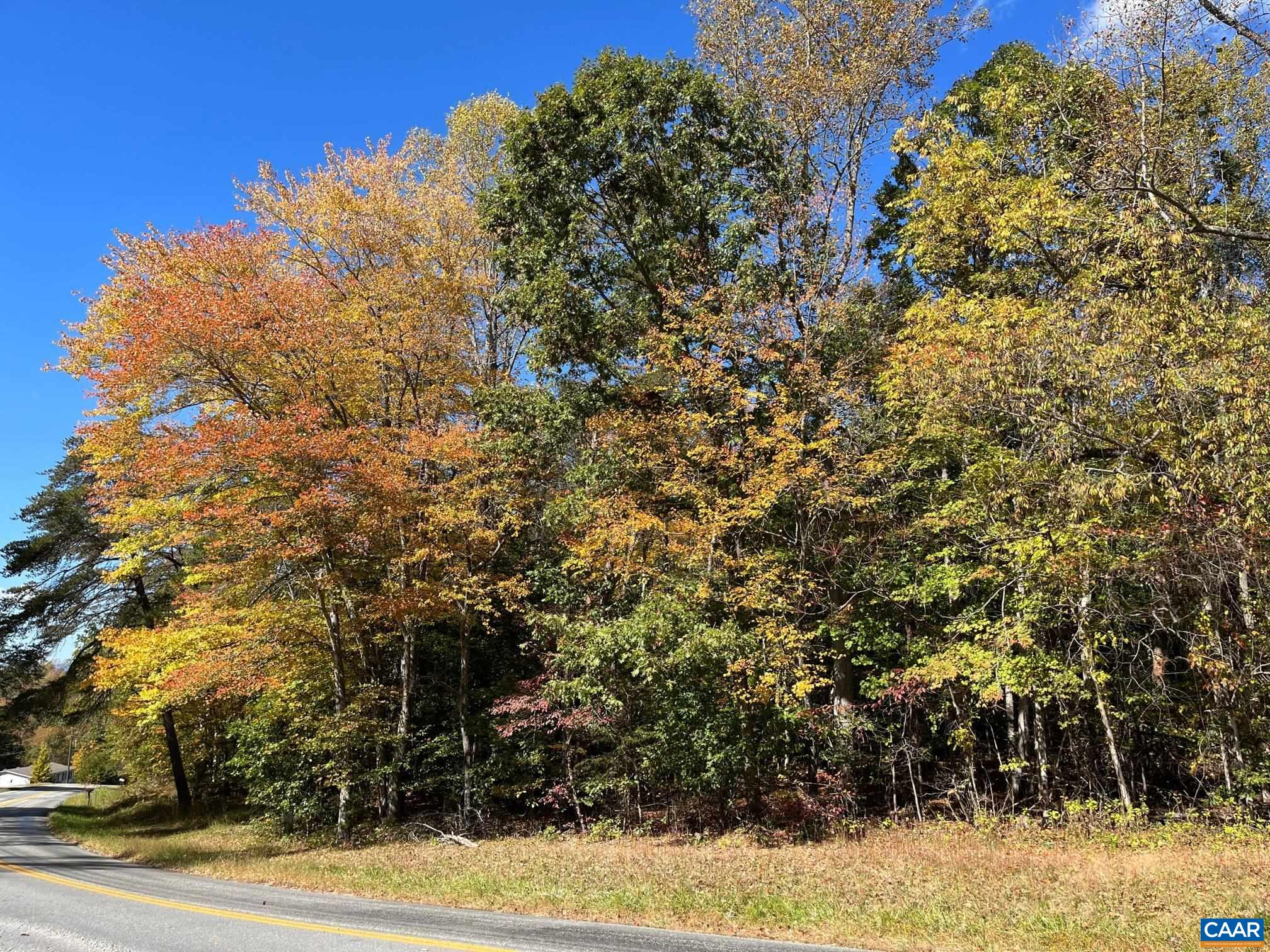 VARIETY MILL RD