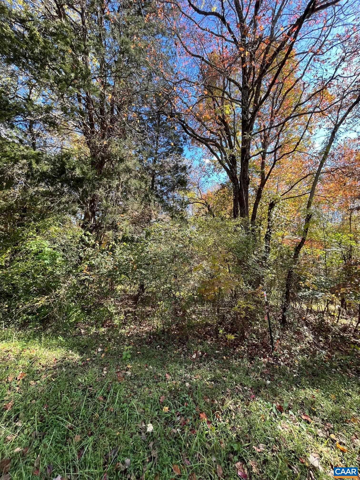1072 VARIETY MILL RD
