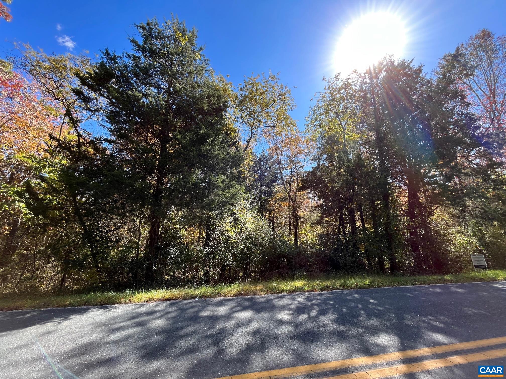 1072 VARIETY MILL RD