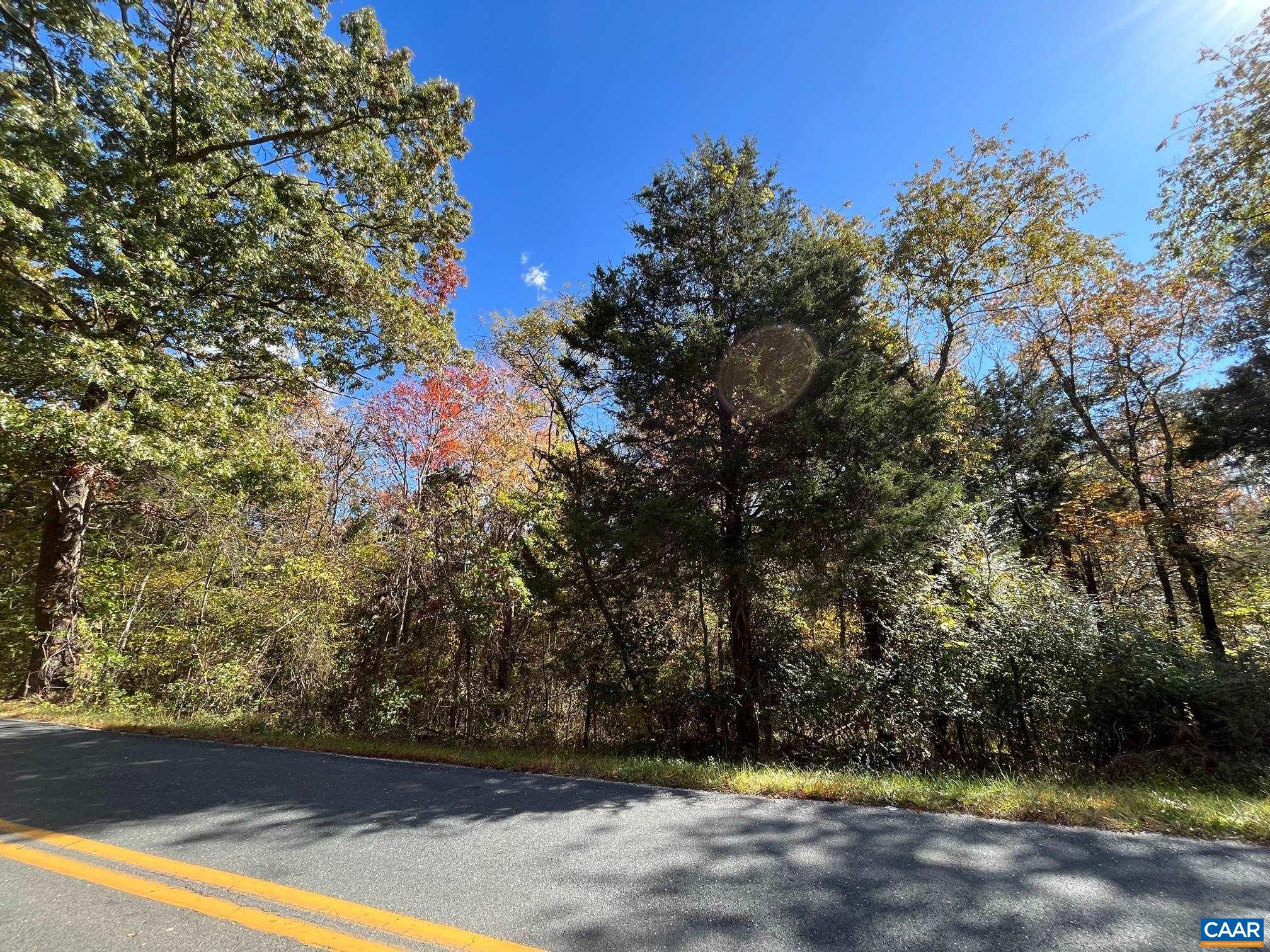 1072 VARIETY MILL RD