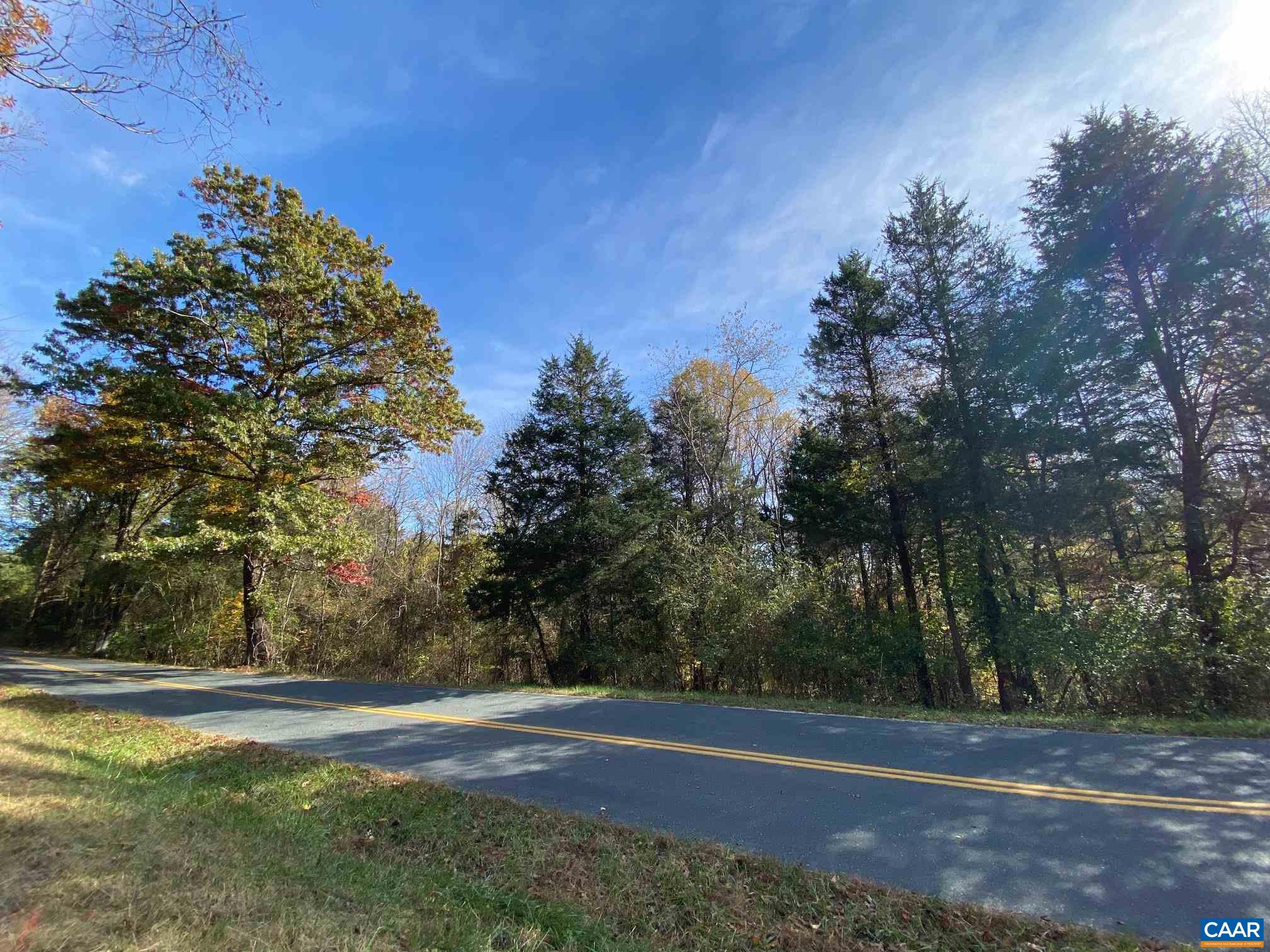 1072 VARIETY MILL RD