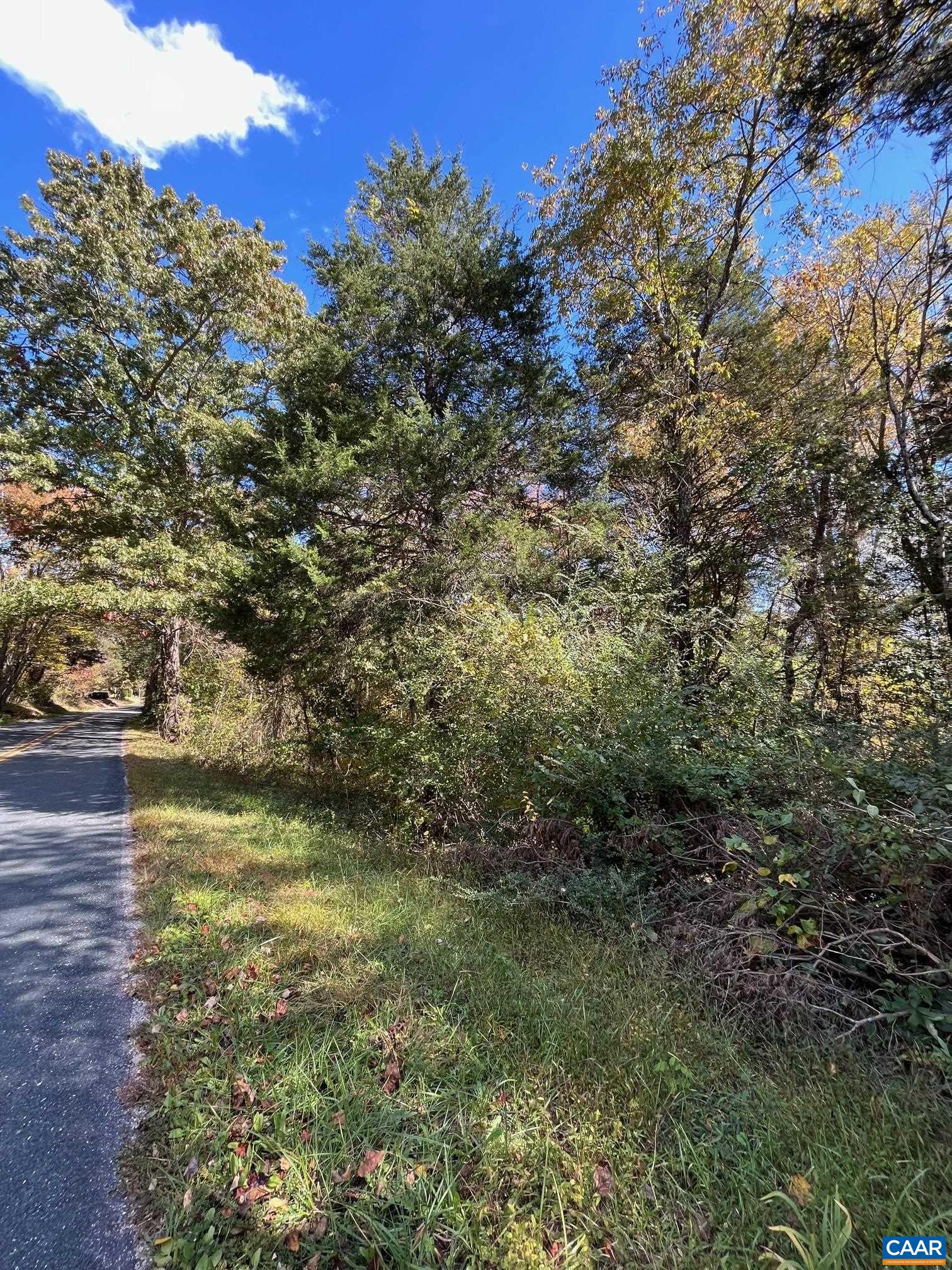 1072 VARIETY MILL RD