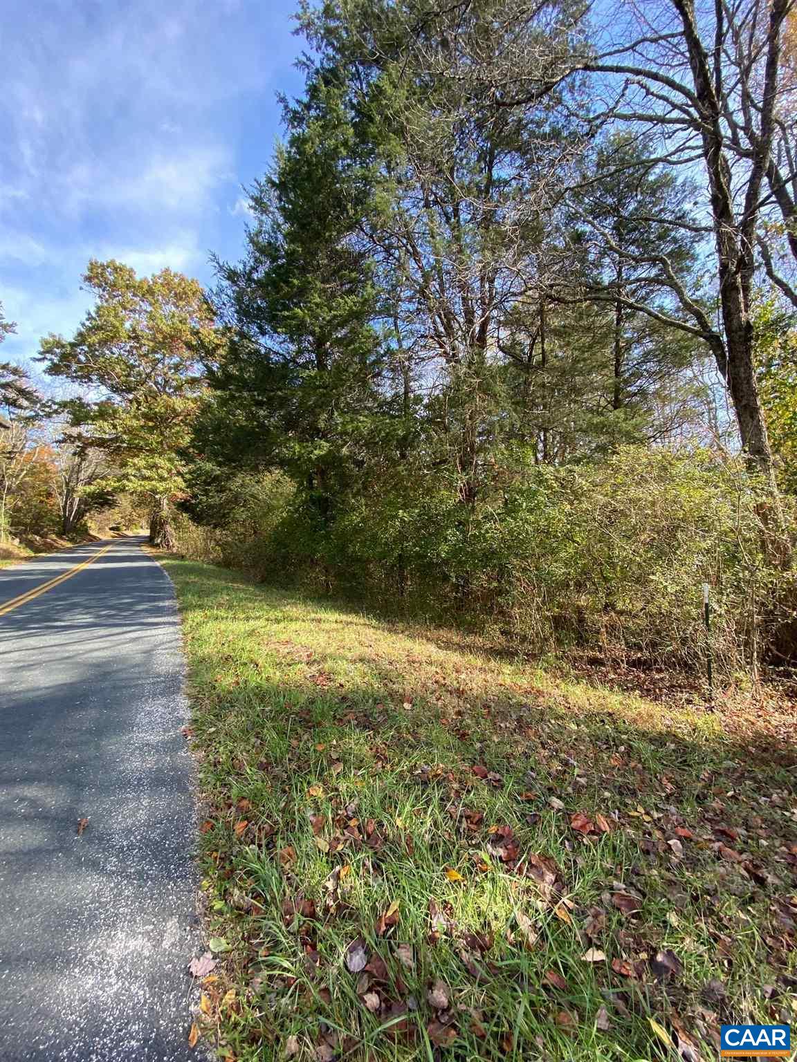 1072 VARIETY MILL RD