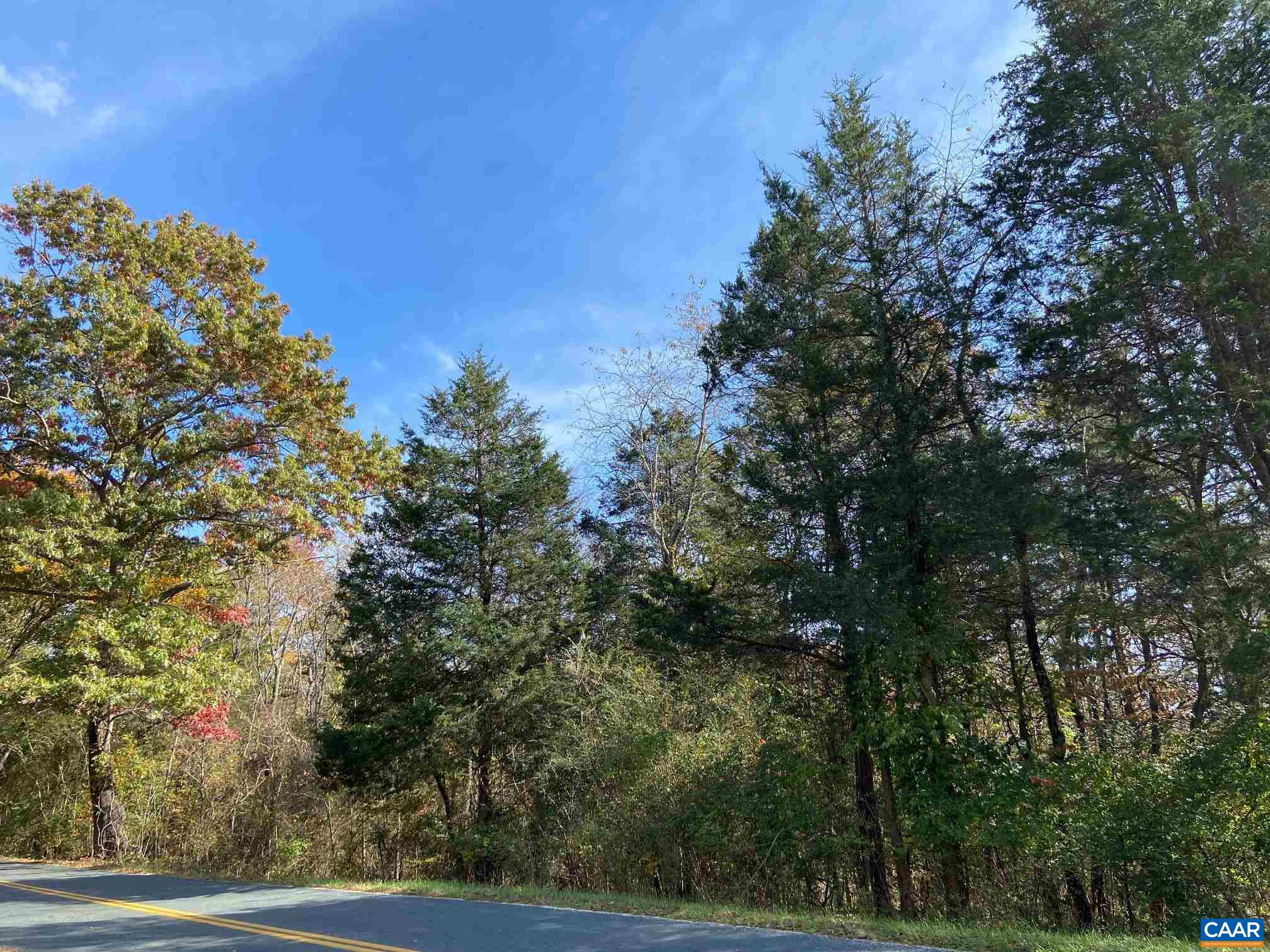 1072 VARIETY MILL RD