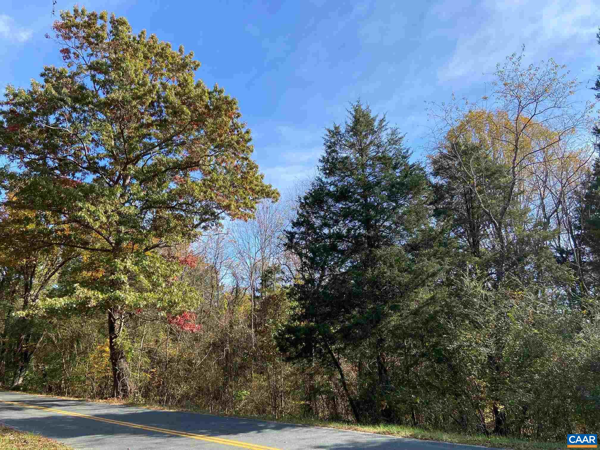 1072 VARIETY MILL RD