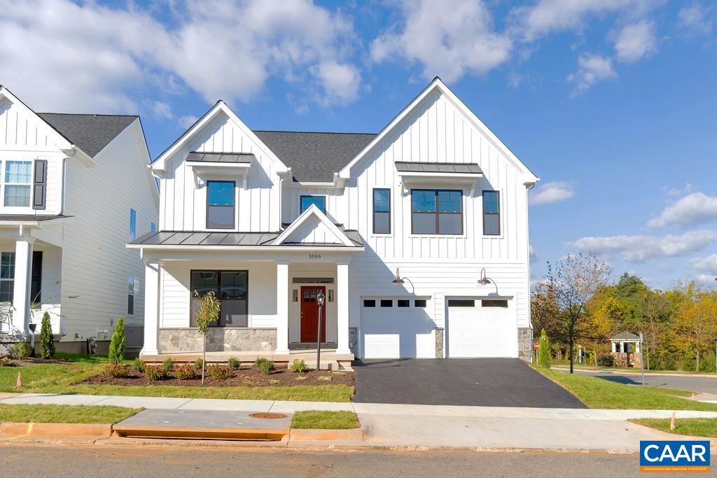 228 BISHOPGATE LN