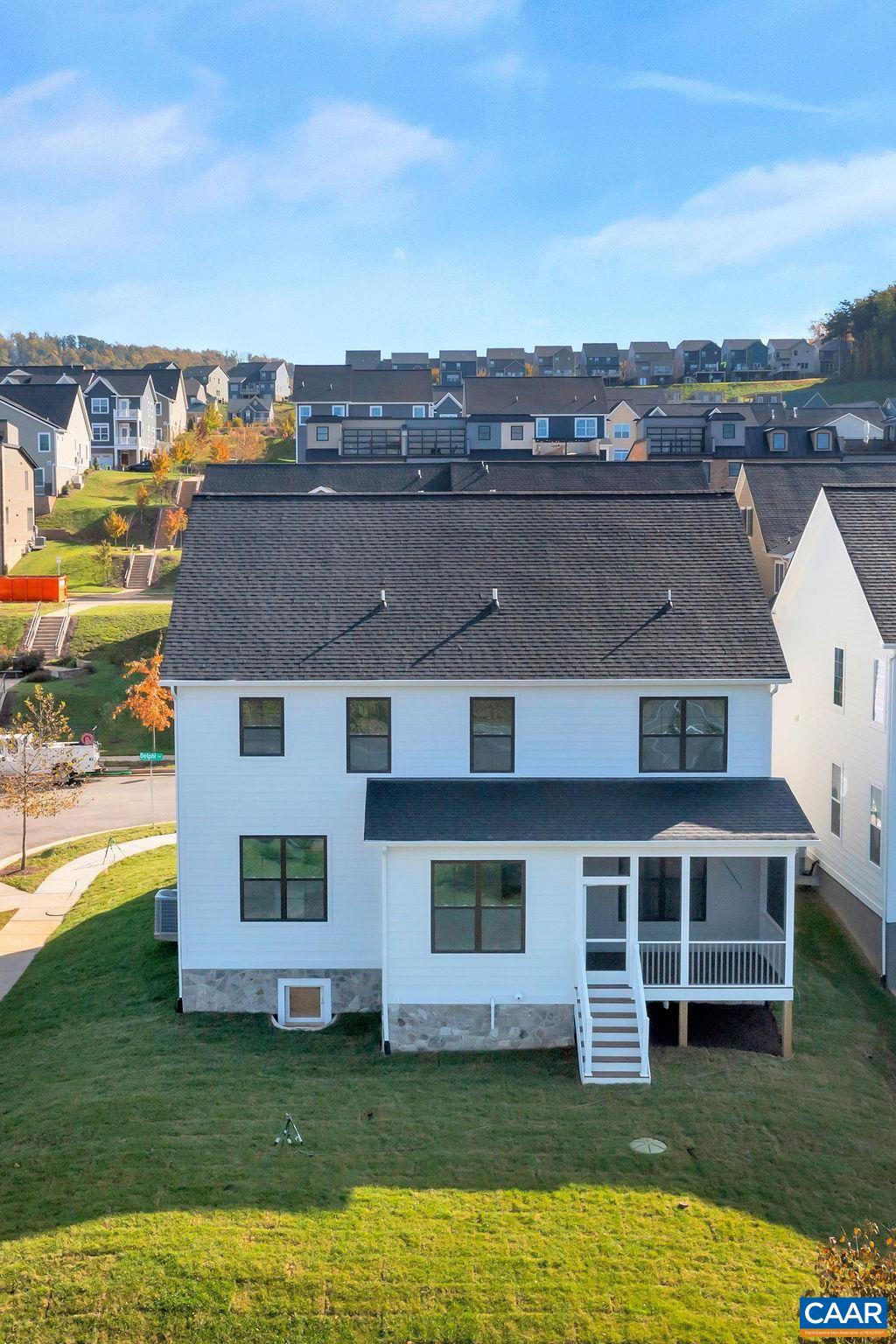 228 BISHOPGATE LN