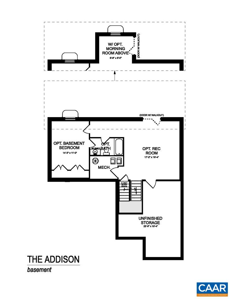 228 BISHOPGATE LN