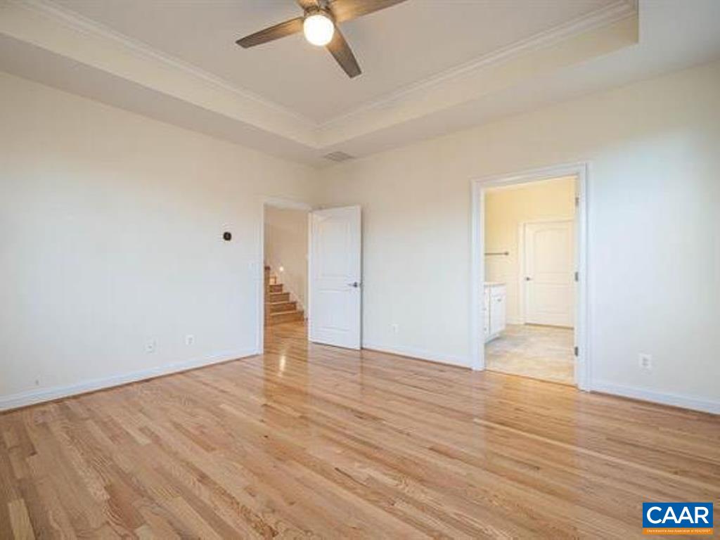 16 YATES CIR Unit: Lot 16