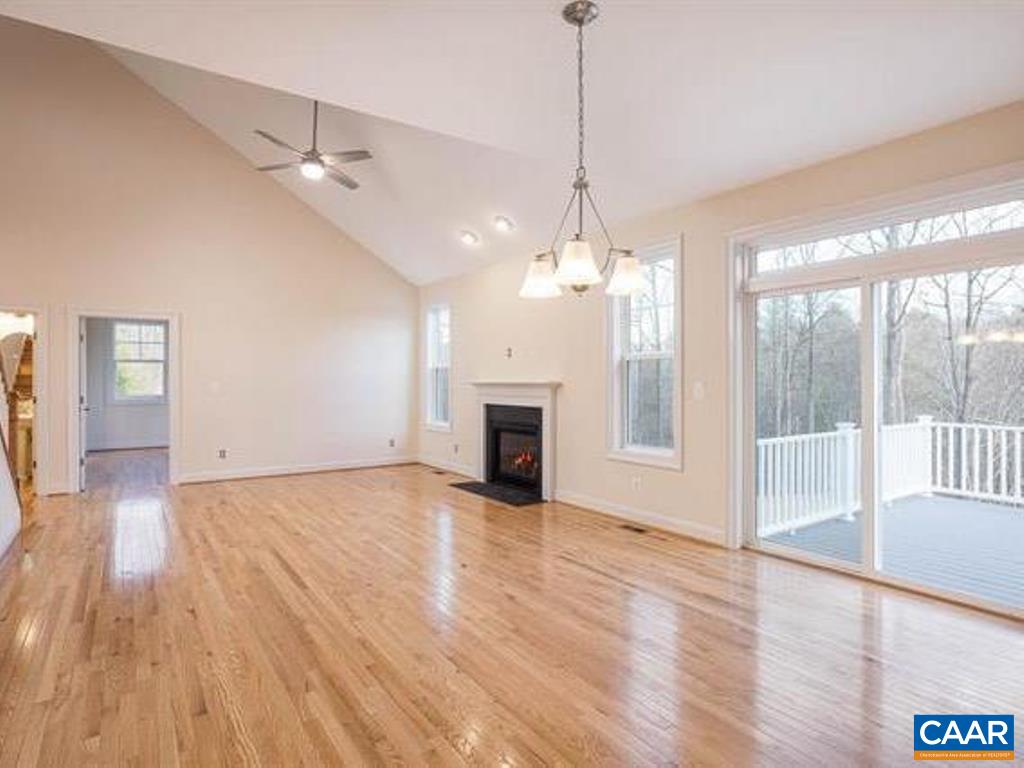 16 YATES CIR Unit: Lot 16