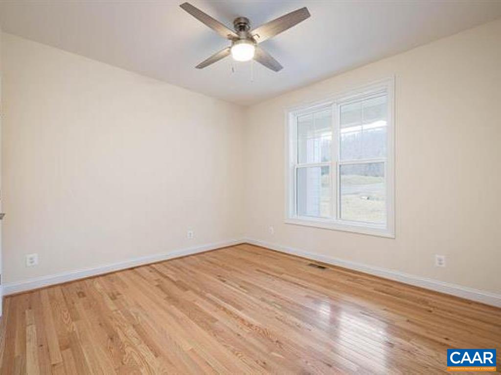 16 YATES CIR Unit: Lot 16