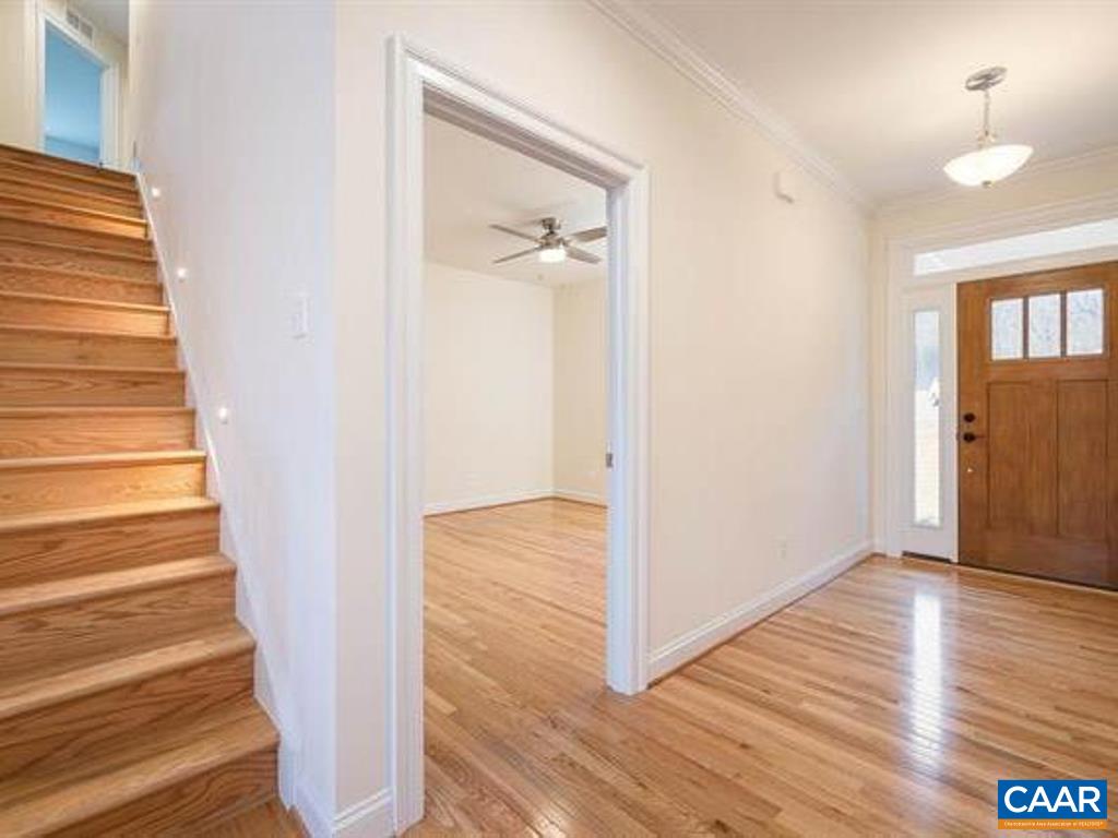 16 YATES CIR Unit: Lot 16
