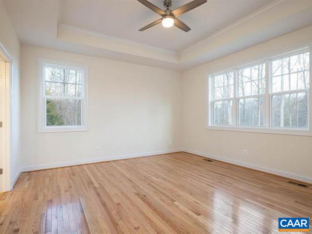 16 YATES CIR Unit: Lot 16