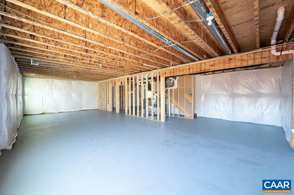 10 BARTHOLOMEW PL Unit: Lot 10