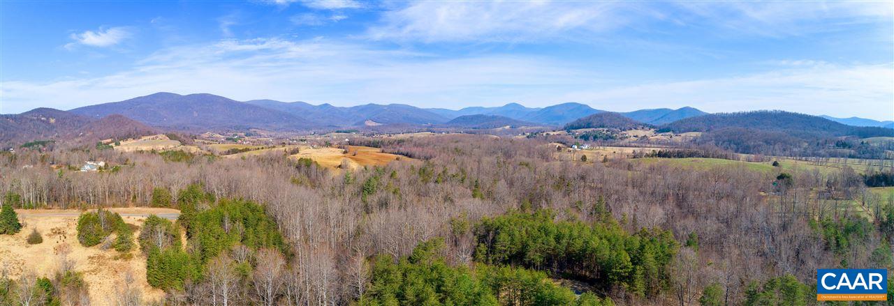 7 JEREMIAH CT Unit: Lot 7