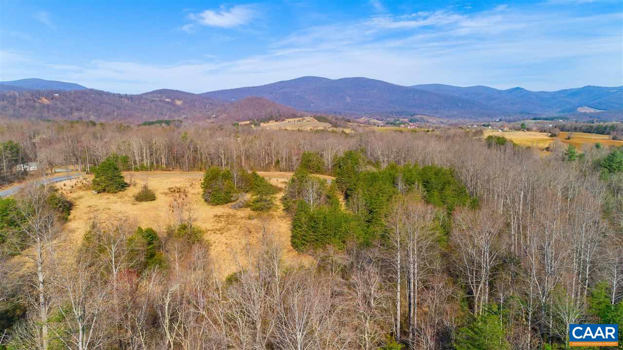 7 JEREMIAH CT Unit: Lot 7