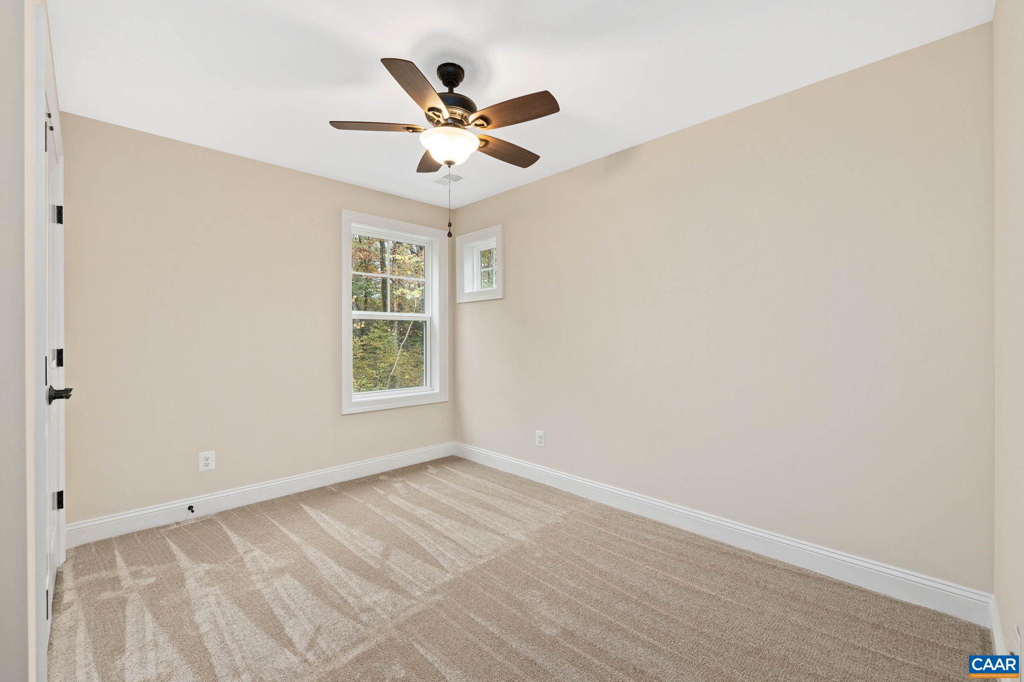 15 YATES CIR