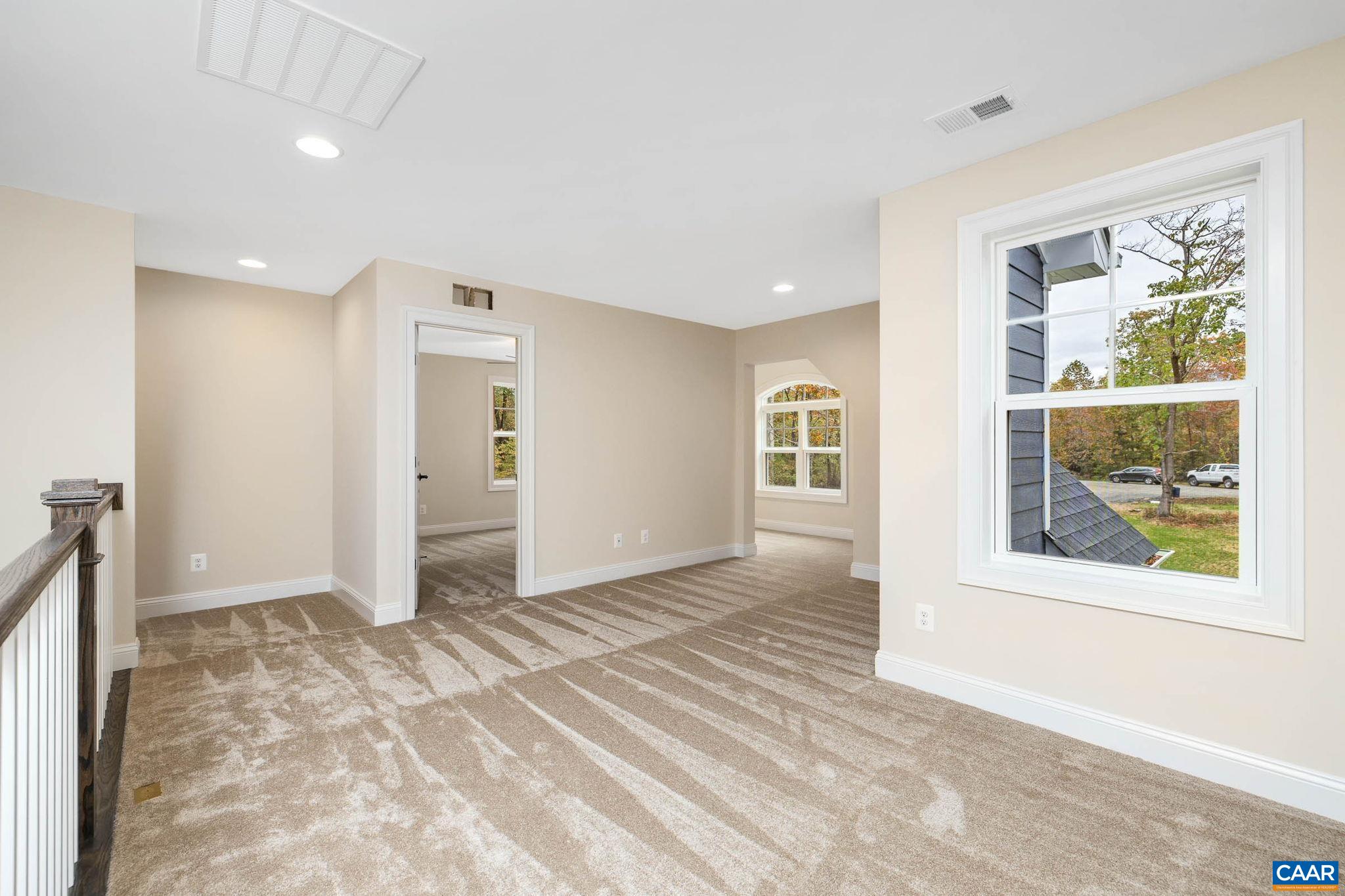 15 YATES CIR