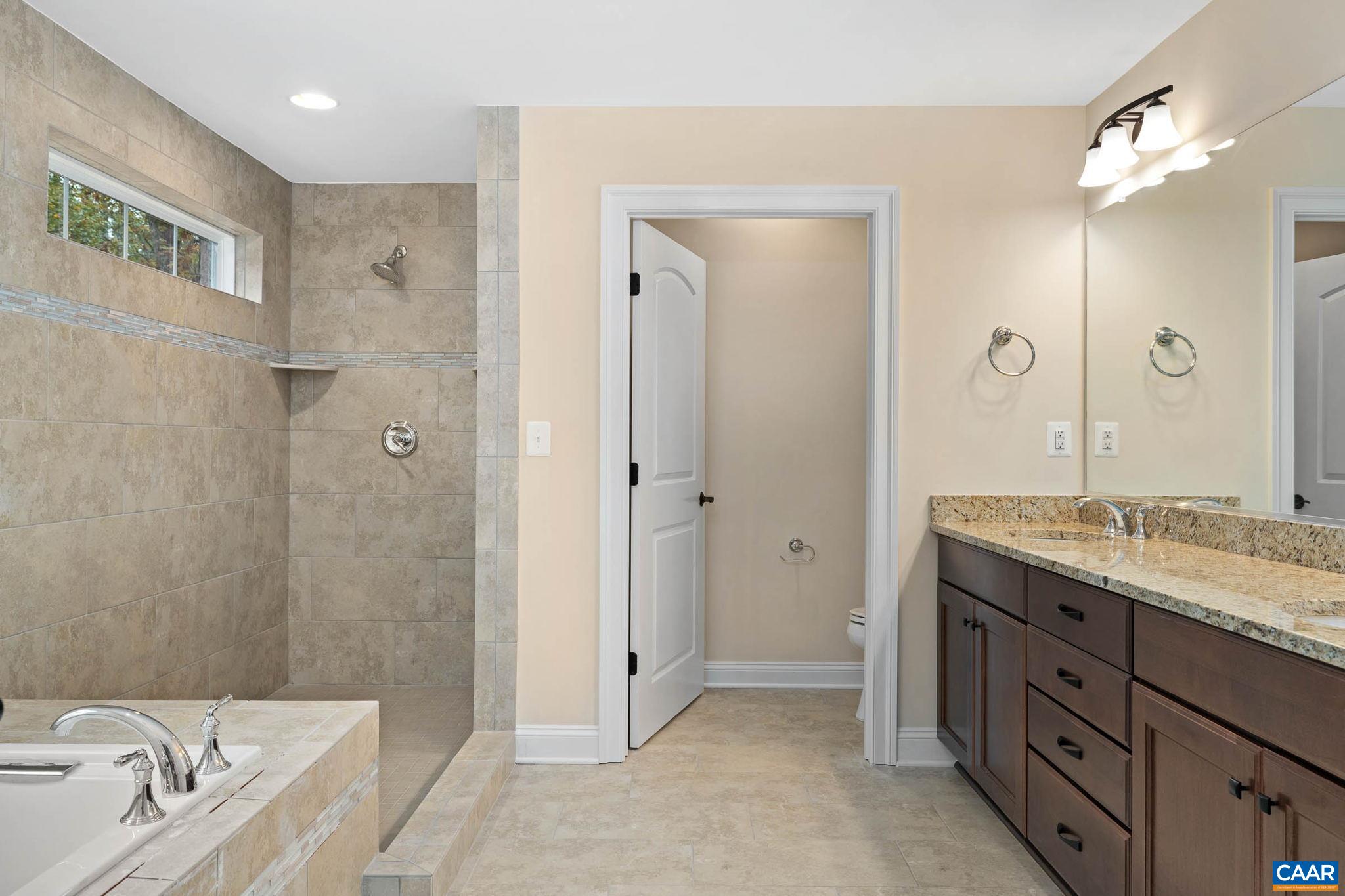 15 YATES CIR
