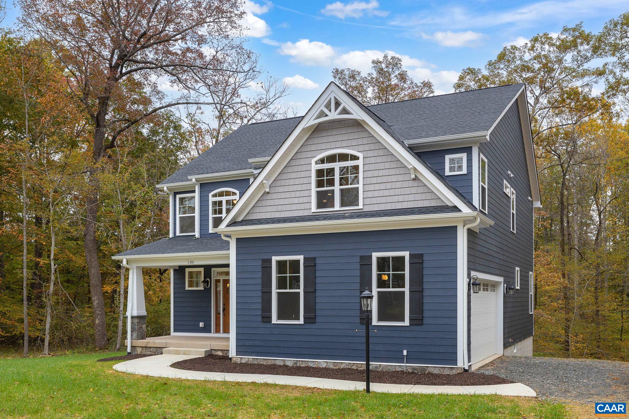 15 YATES CIR
