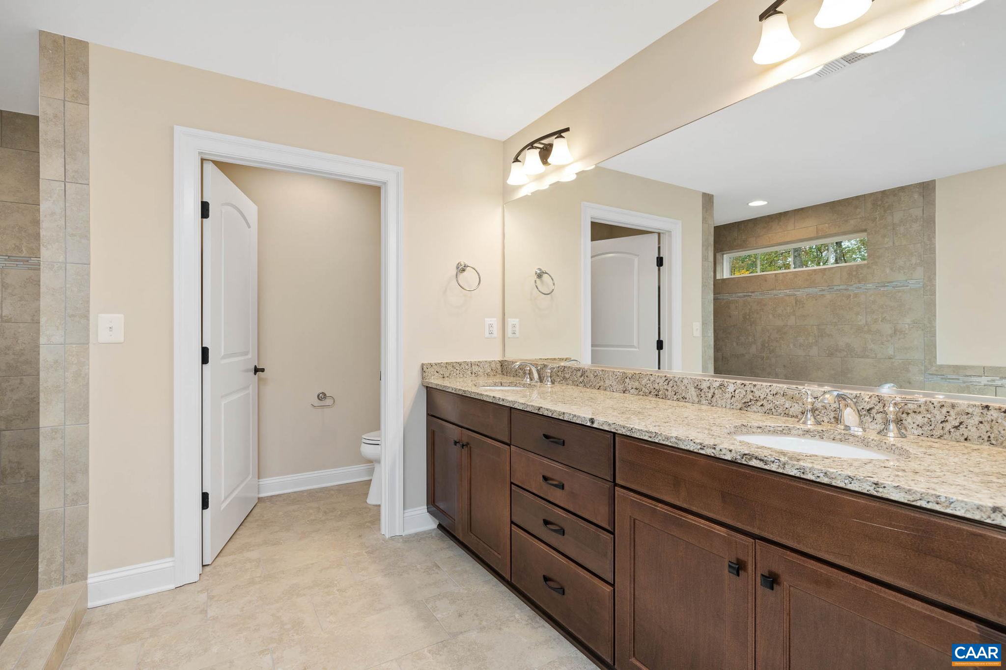 15 YATES CIR