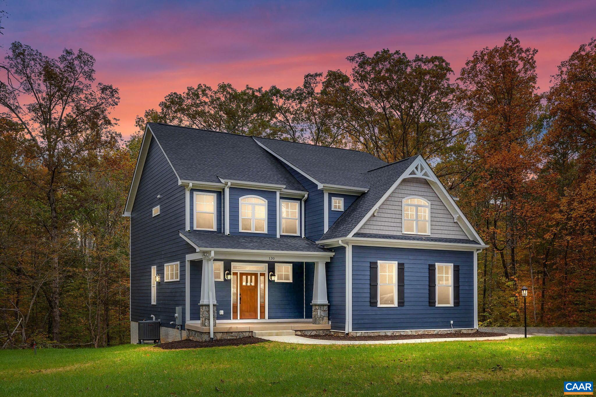 15 YATES CIR