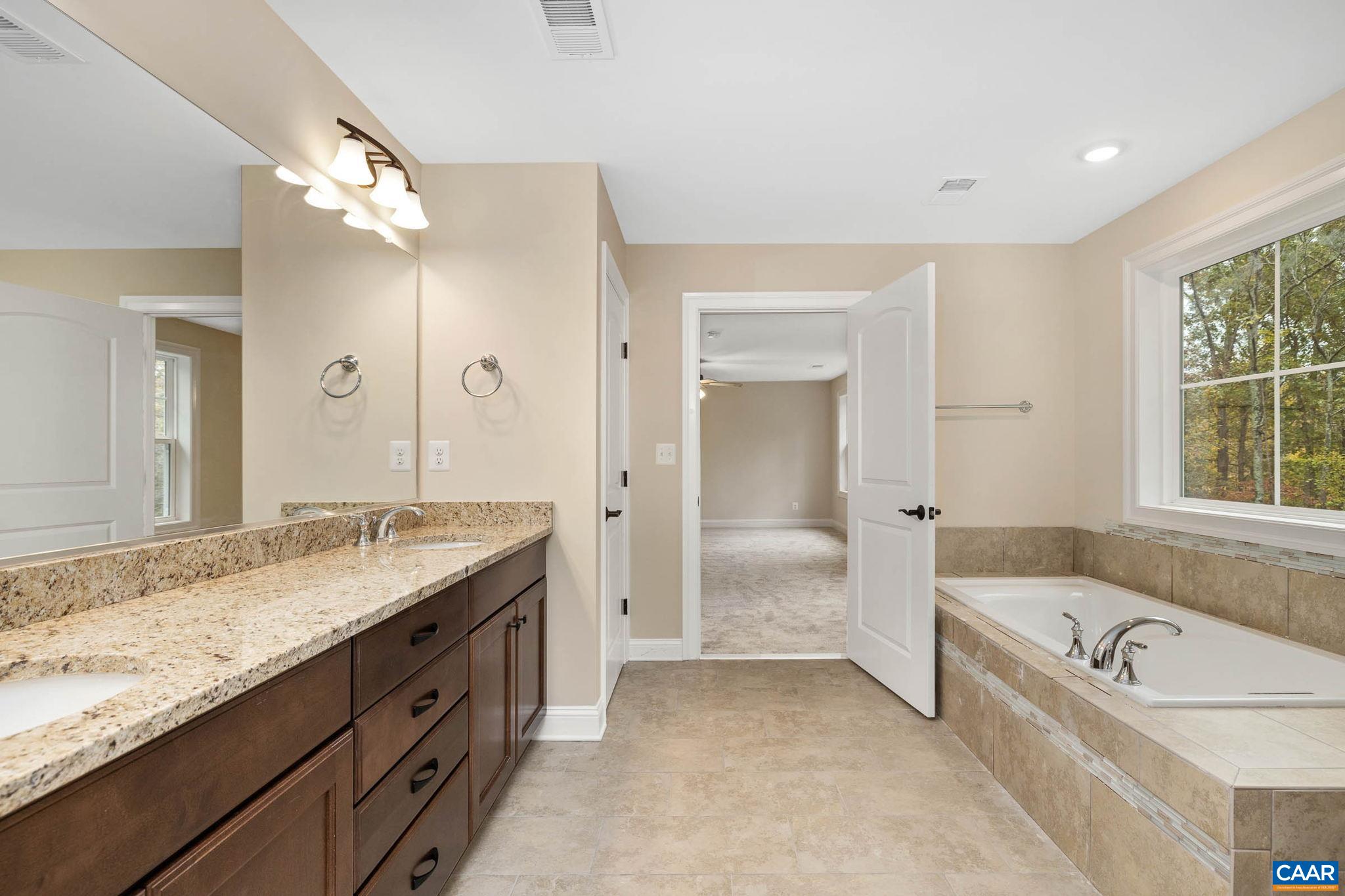 15 YATES CIR