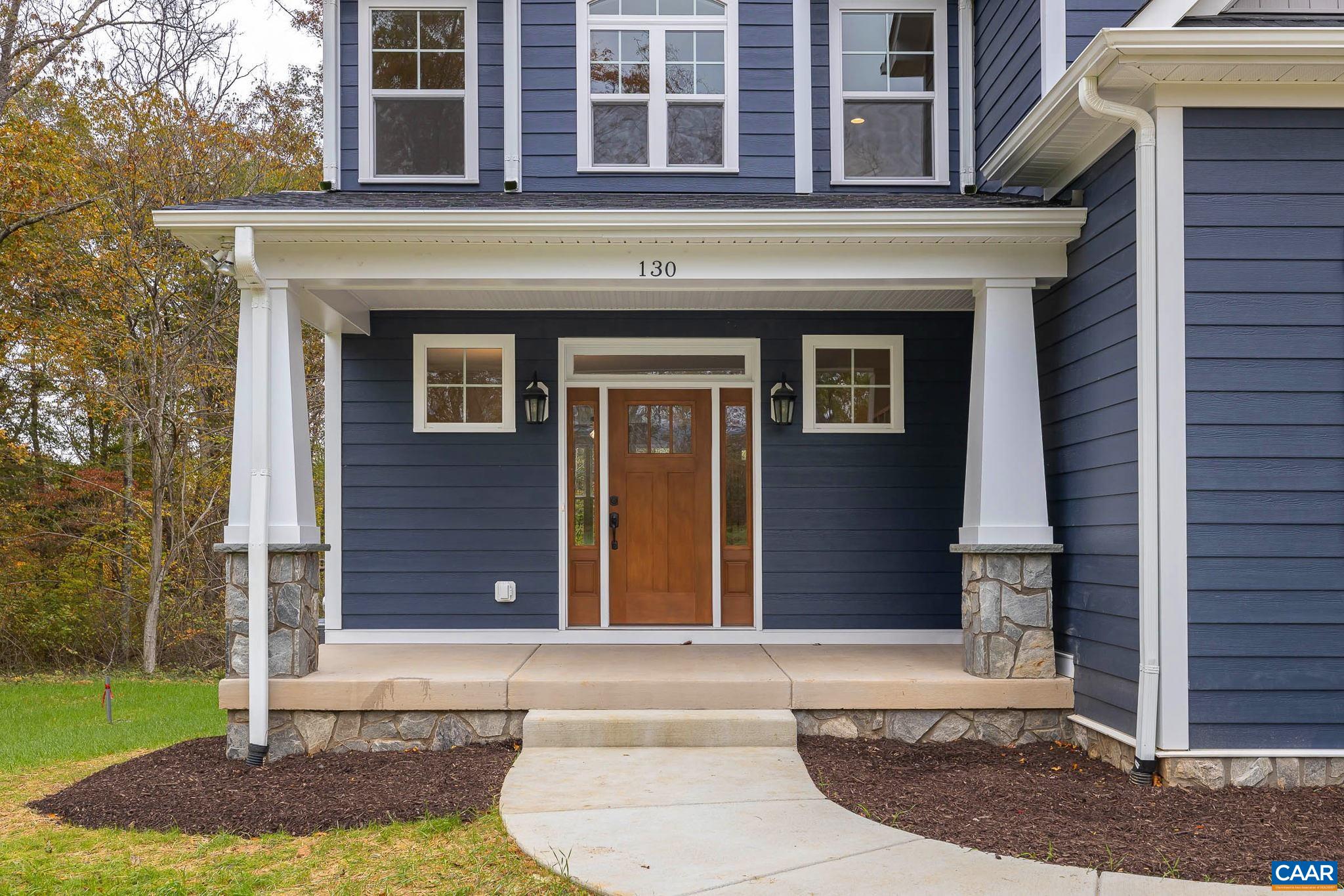 15 YATES CIR