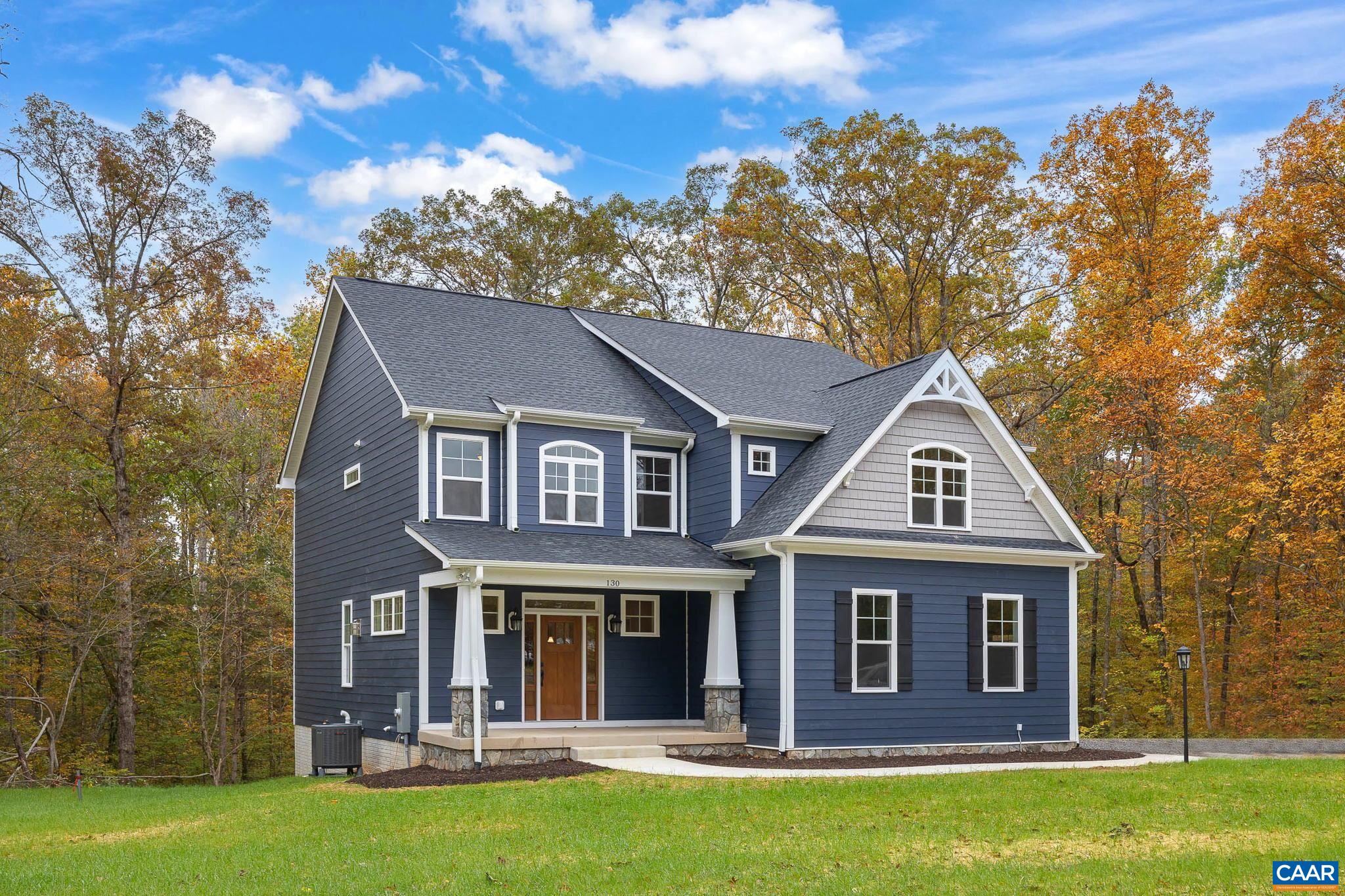 15 YATES CIR