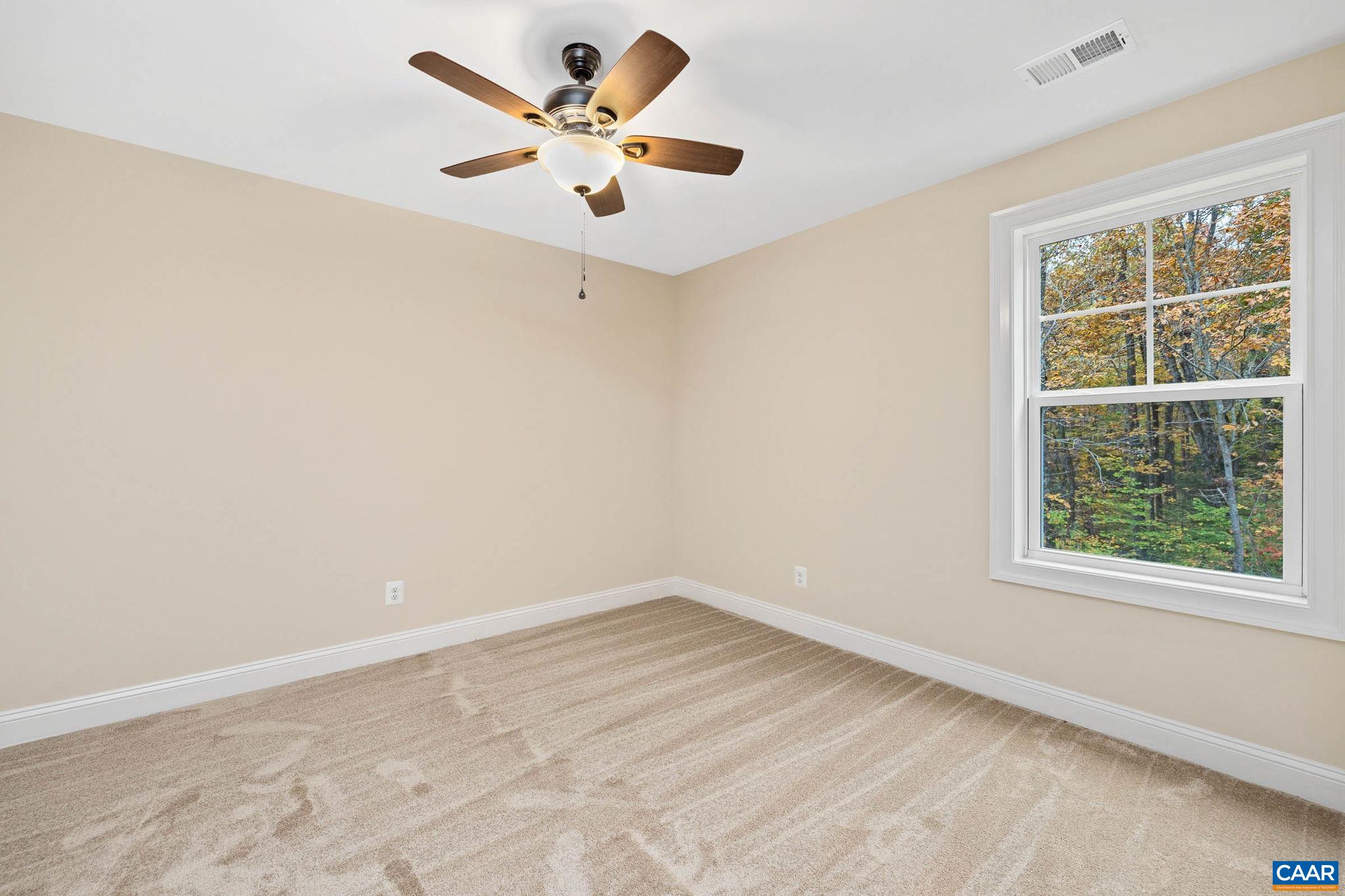 15 YATES CIR
