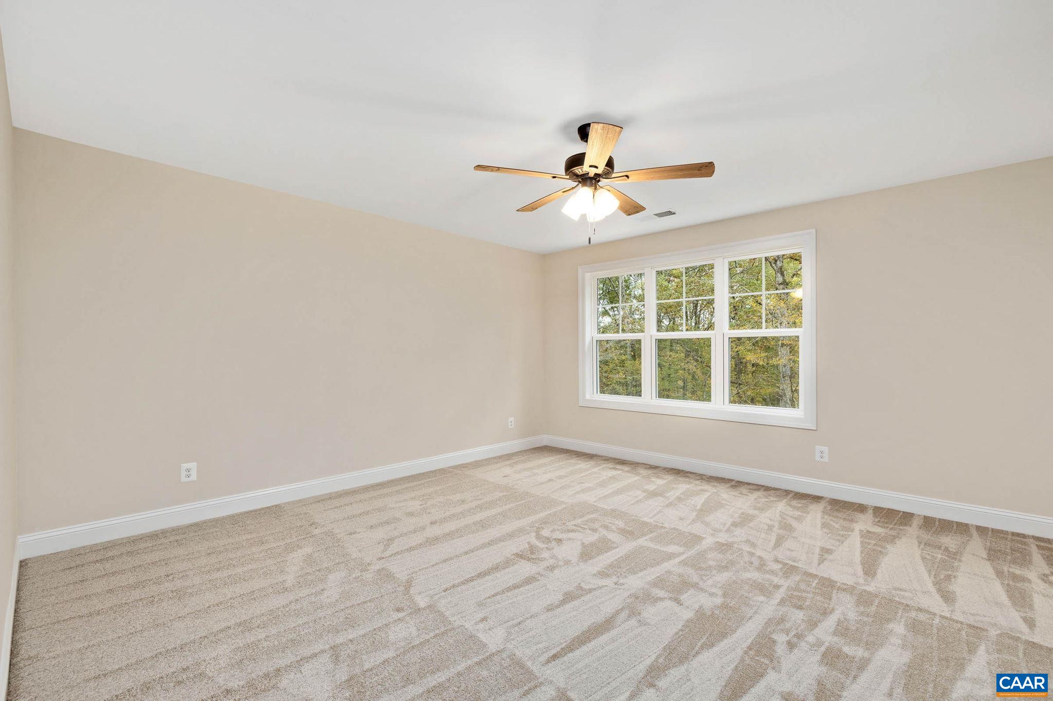 15 YATES CIR