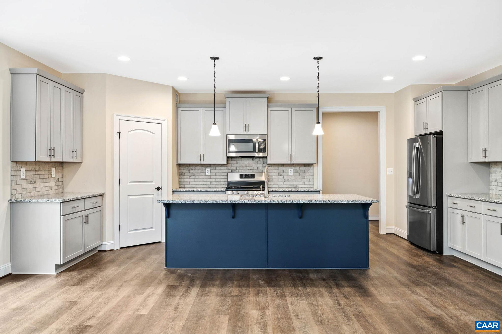 15 YATES CIR