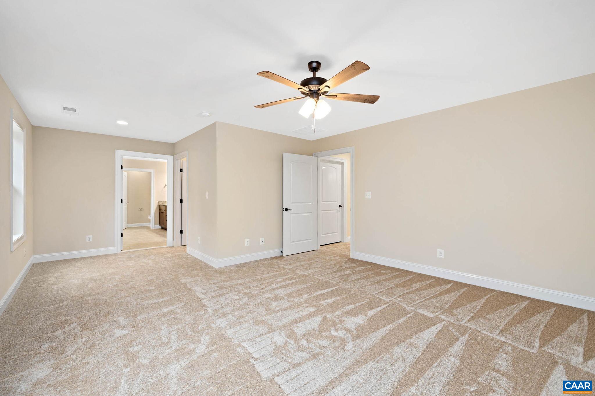 15 YATES CIR