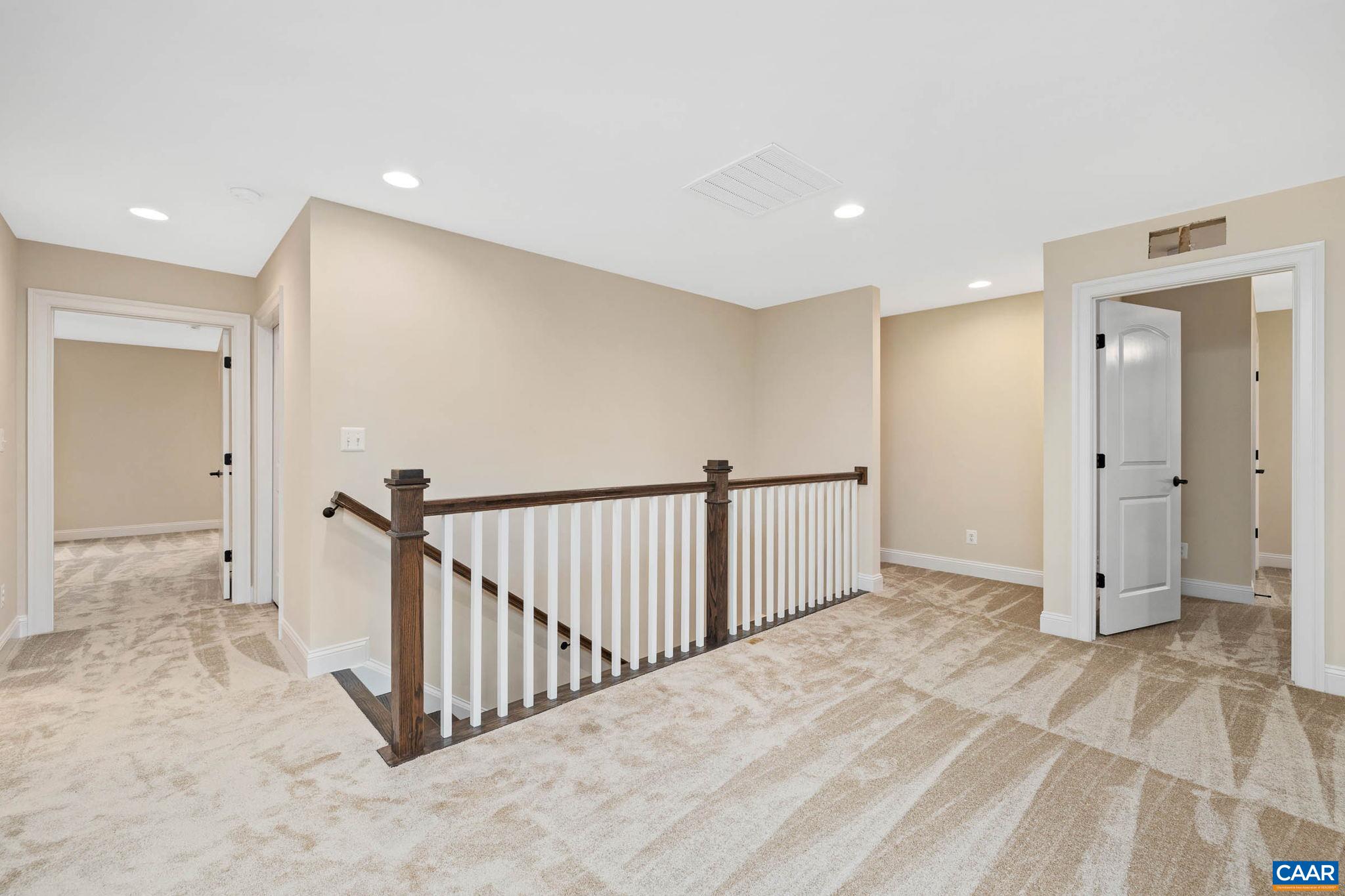 15 YATES CIR