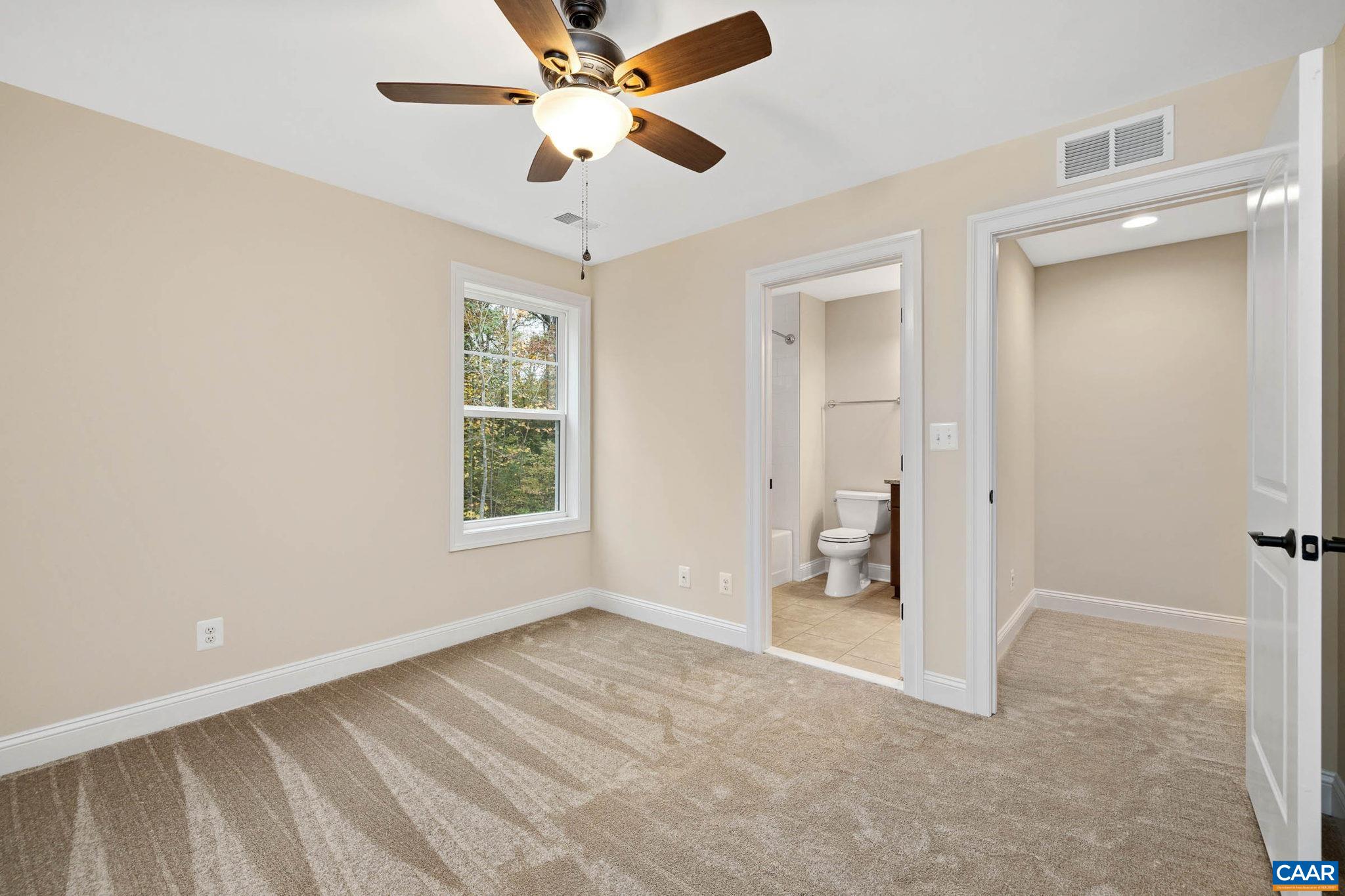 15 YATES CIR