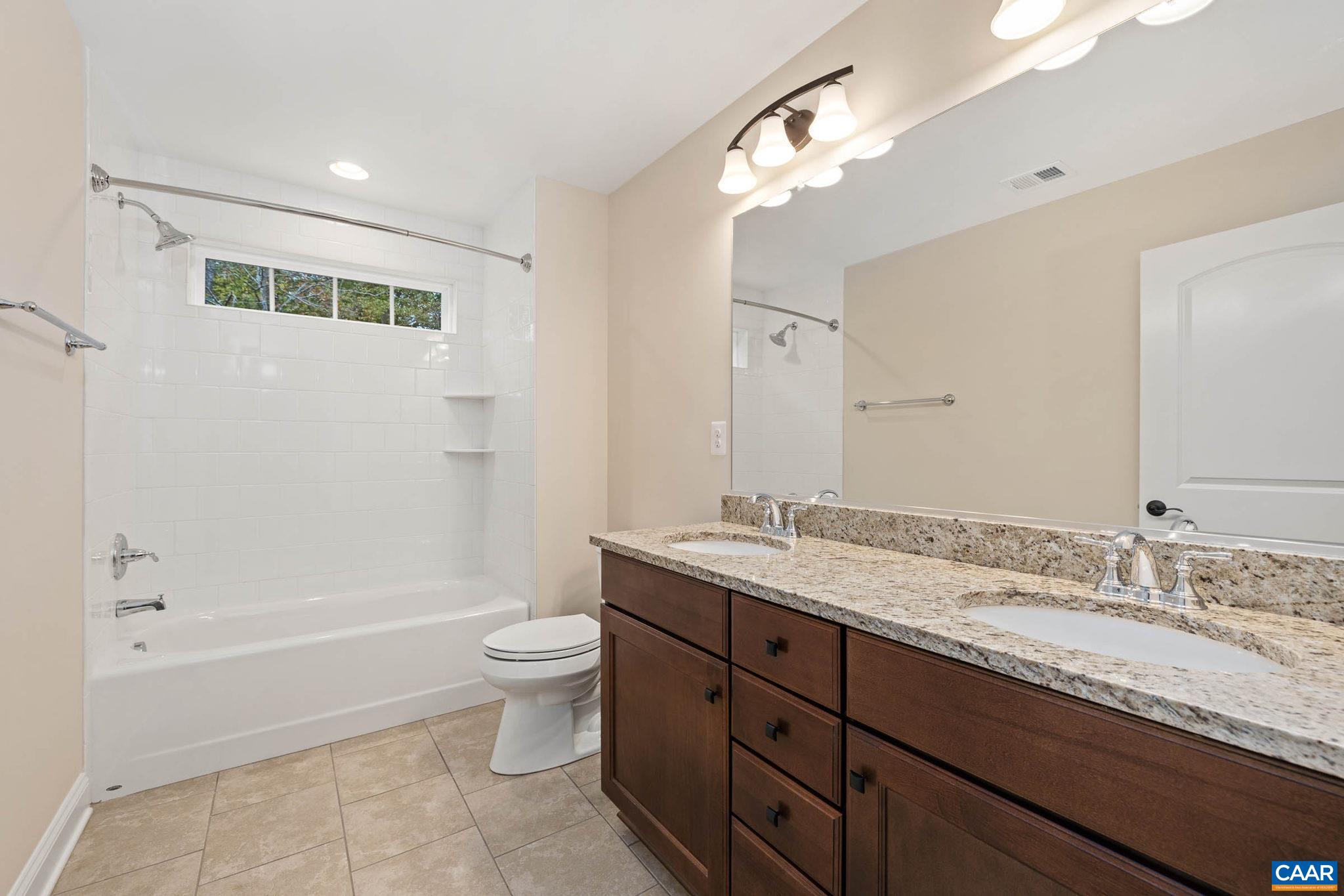 15 YATES CIR