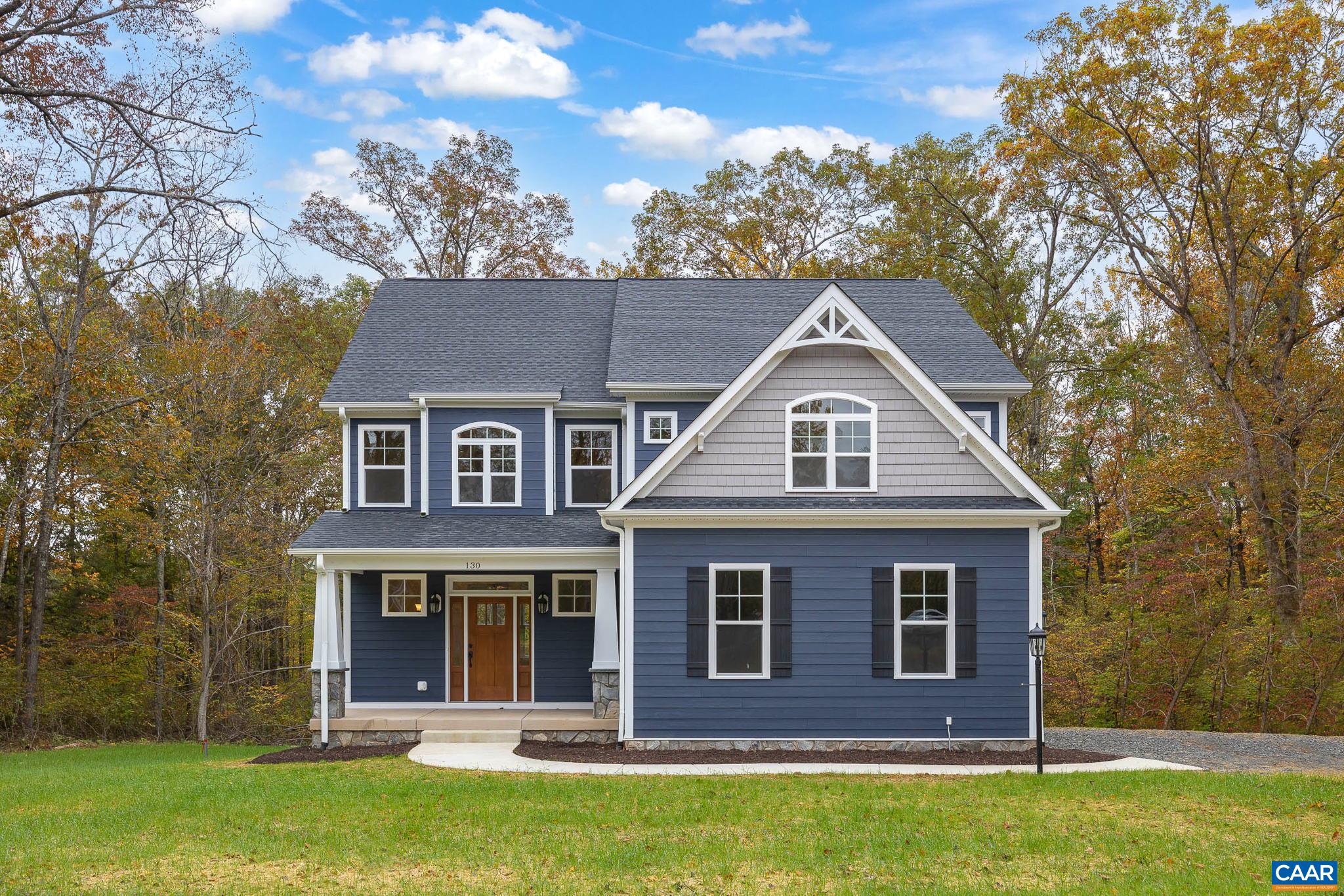 15 YATES CIR