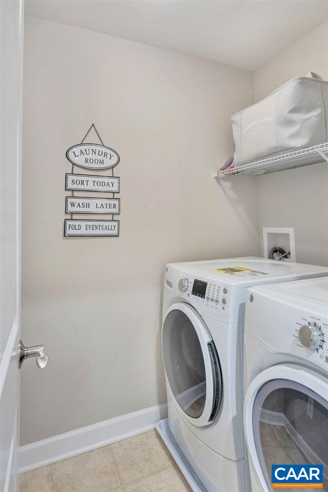 3592 THICKET RUN PL
