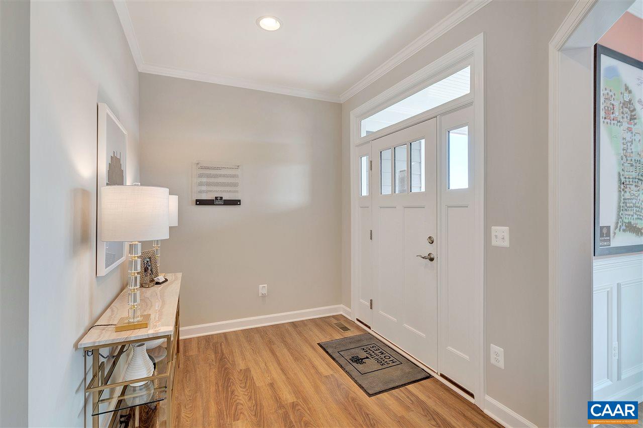3538 THICKET RUN PL