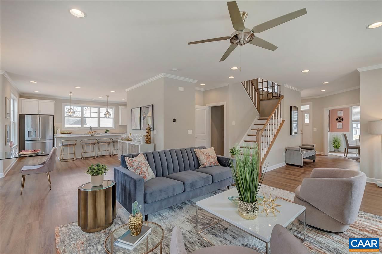 3538 THICKET RUN PL