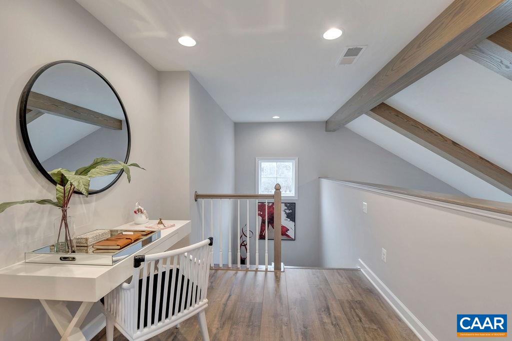 3562 THICKET RUN PL