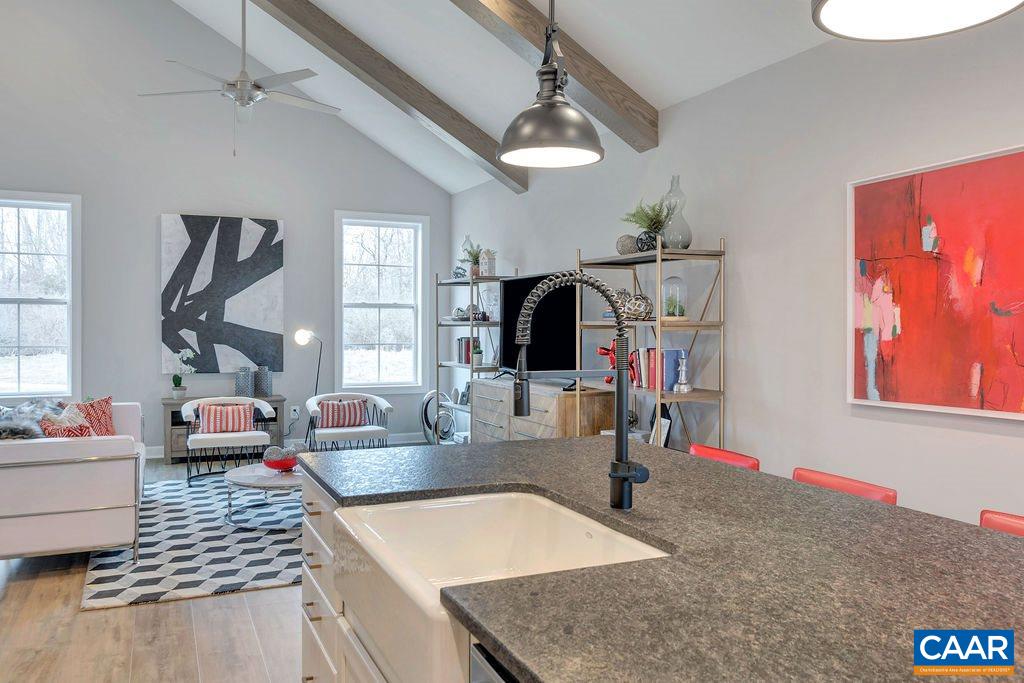 3562 THICKET RUN PL
