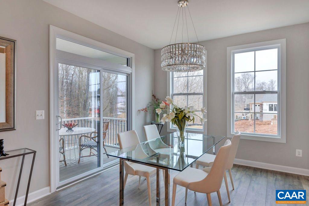 3562 THICKET RUN PL