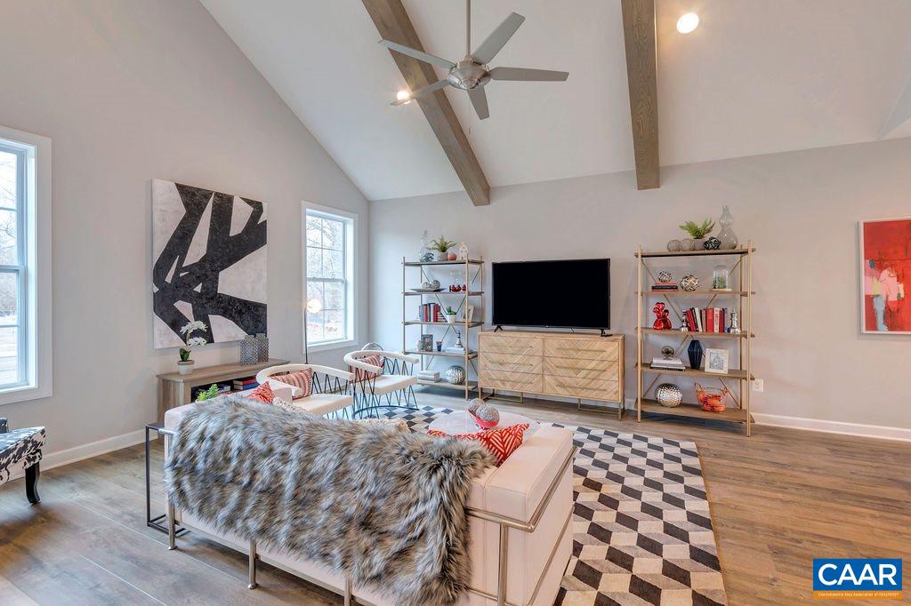 3562 THICKET RUN PL