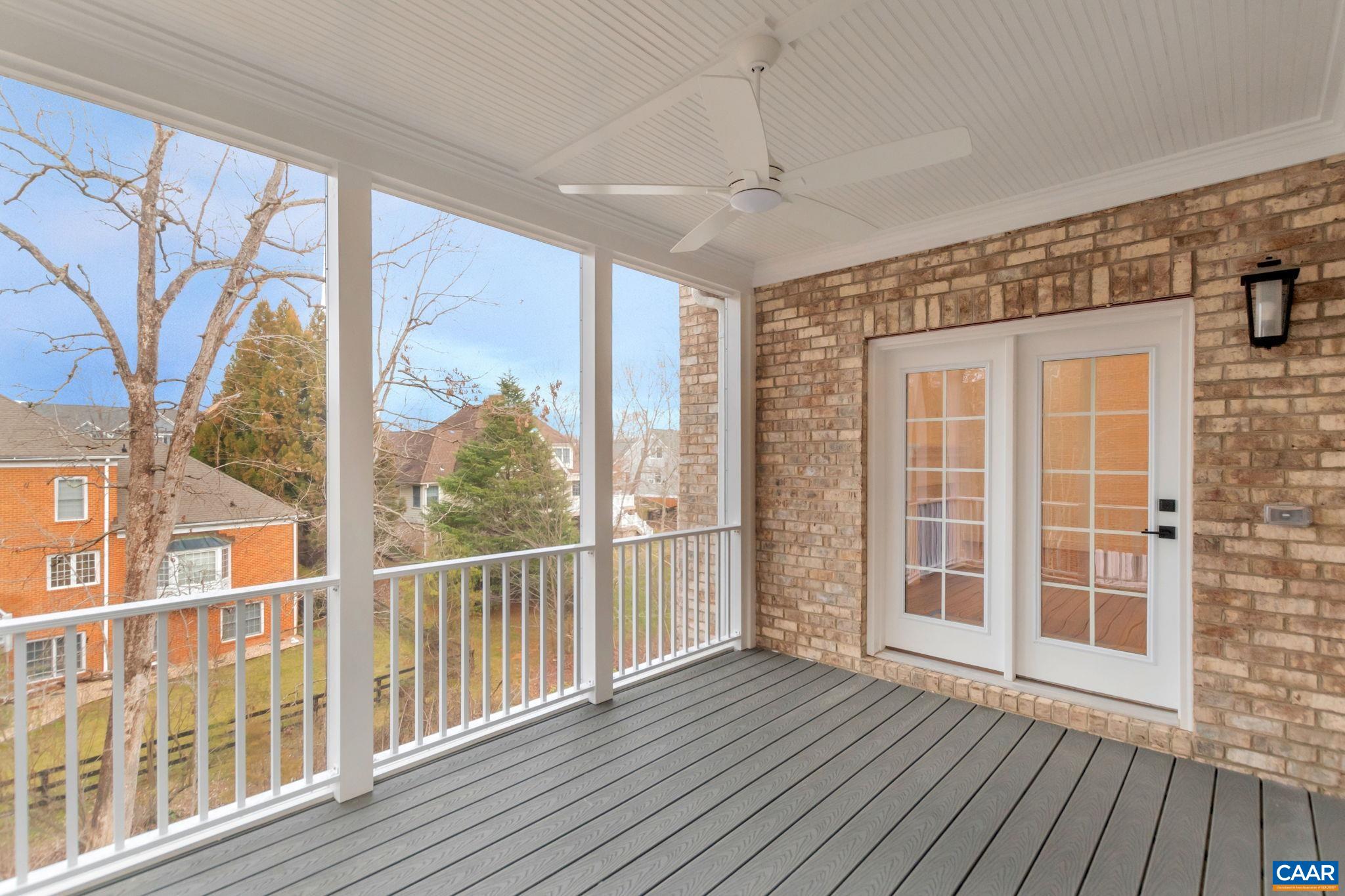 2499 WILTSHIRE CLOSE