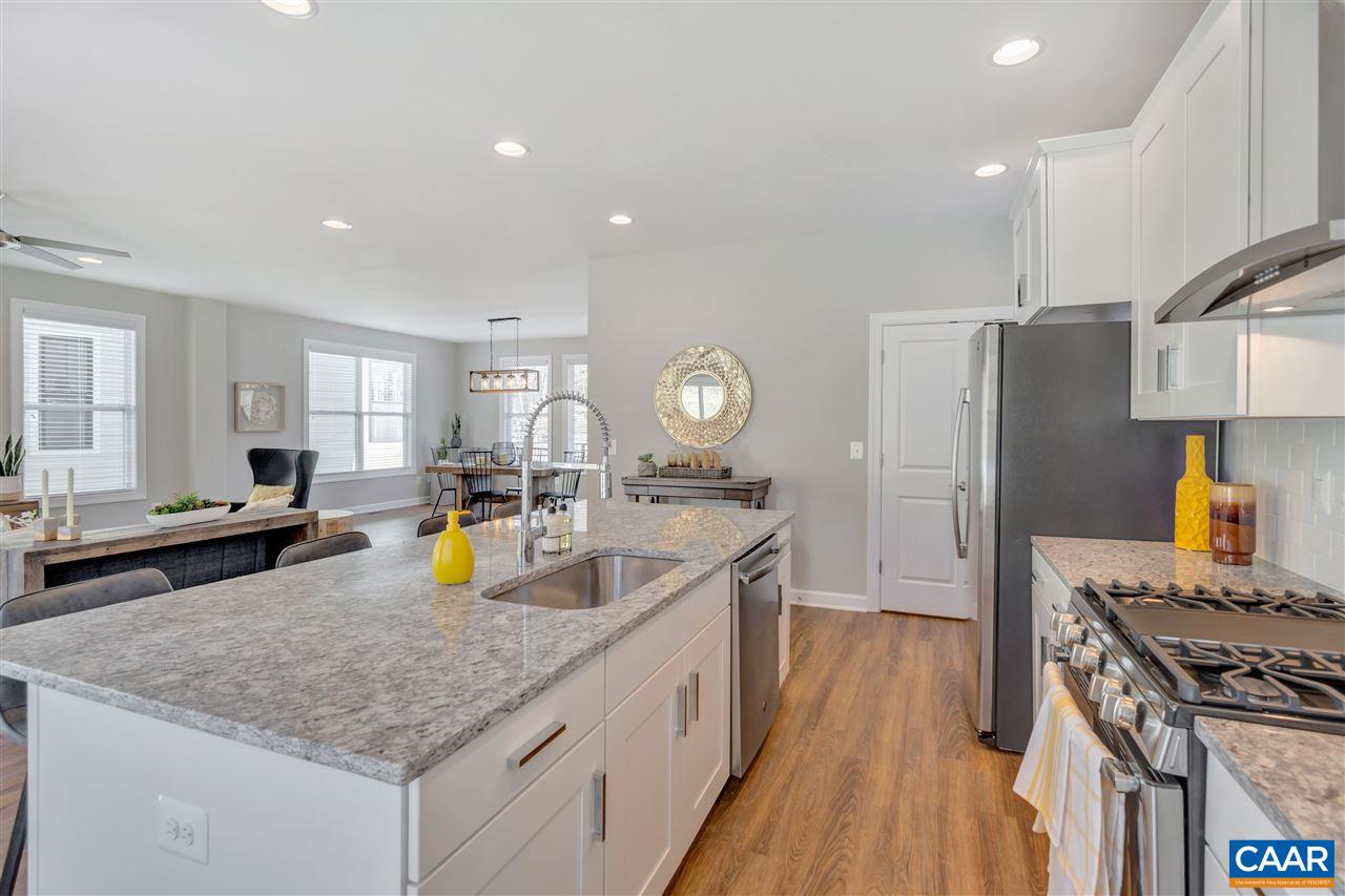 3556 WARDELL CREST